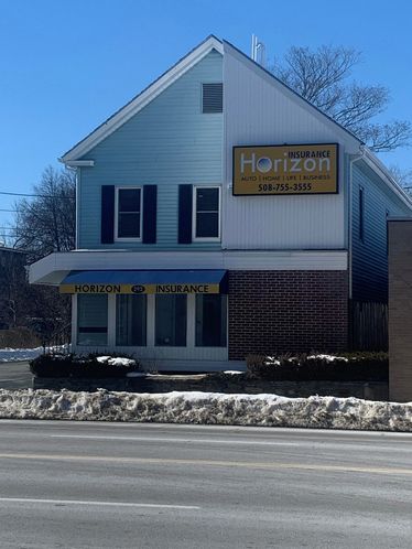 292 Park Ave, Worcester, MA 01609